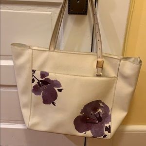 Tumi Sinclair Tote